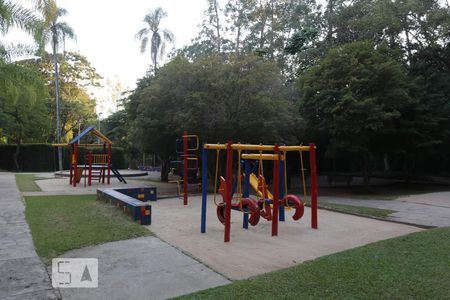 Apartamento à venda com 57m², 2 quartos e 1 vagaÁrea Comum - Playground