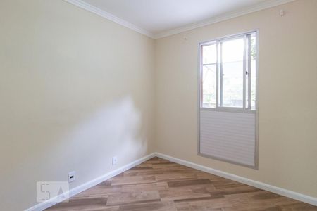 Apartamento à venda com 57m², 2 quartos e 1 vagaQuarto 1