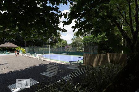 Apartamento à venda com 57m², 2 quartos e 1 vagaÁrea comum