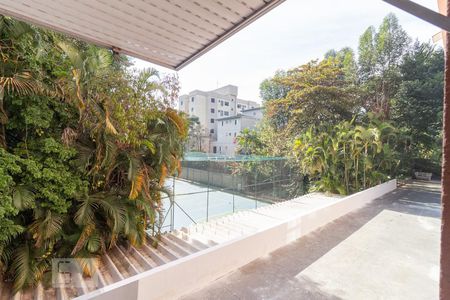 Apartamento à venda com 57m², 2 quartos e 1 vagaVista do Quarto 2