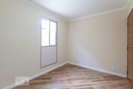 Apartamento à venda com 57m², 2 quartos e 1 vagaQuarto 2