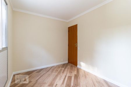 Apartamento à venda com 57m², 2 quartos e 1 vagaQuarto 2