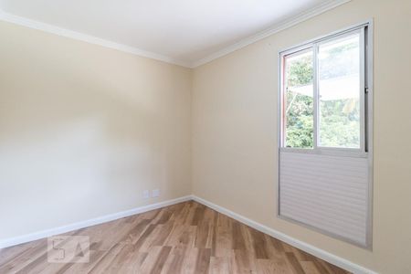 Apartamento à venda com 57m², 2 quartos e 1 vagaQuarto 2