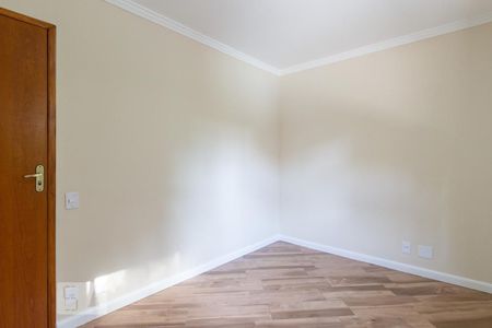 Apartamento à venda com 57m², 2 quartos e 1 vagaQuarto 2