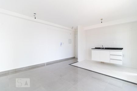 Sala de apartamento para alugar com 2 quartos, 69m² em Ipiranga, São Paulo