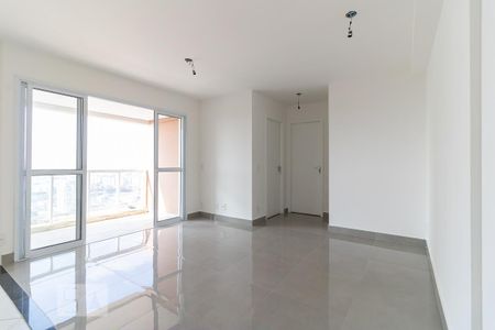 Apartamento para alugar com 2 quartos, 69m² em Ipiranga, São Paulo