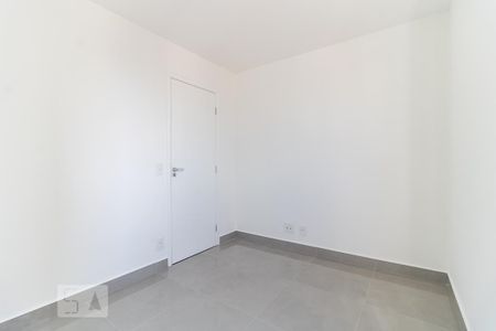 Quarto 2 de apartamento para alugar com 2 quartos, 69m² em Ipiranga, São Paulo