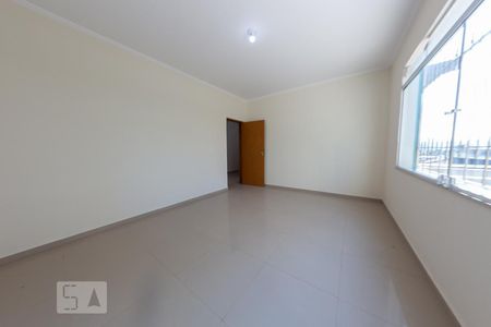 Sala 2 de casa à venda com 3 quartos, 300m² em Mandaqui, São Paulo