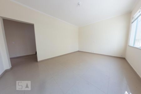 Sala de casa à venda com 3 quartos, 300m² em Mandaqui, São Paulo