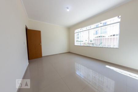 Sala 2 de casa à venda com 3 quartos, 300m² em Mandaqui, São Paulo