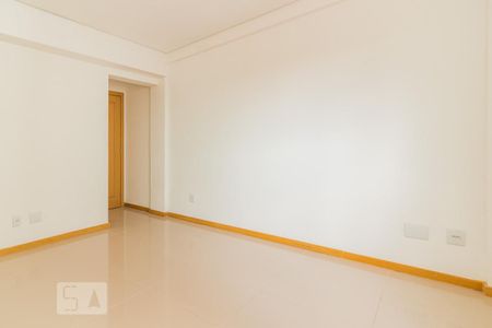 Apartamento à venda com 93m², 3 quartos e 1 vagaDormitório3