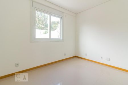 Apartamento à venda com 93m², 3 quartos e 1 vagaDormitório2