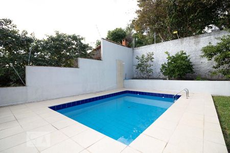 Apartamento à venda com 93m², 3 quartos e 1 vagaÁrea comum - Piscina