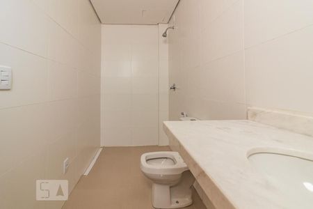 Apartamento à venda com 93m², 3 quartos e 1 vagabanheiro da suite