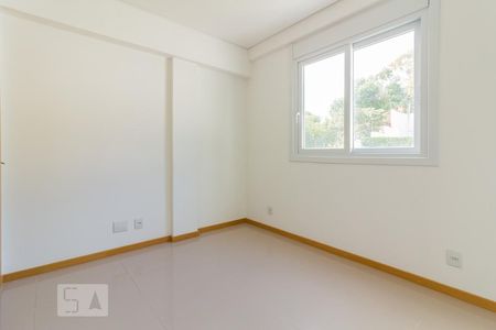 Apartamento à venda com 93m², 3 quartos e 1 vagaDormitório2