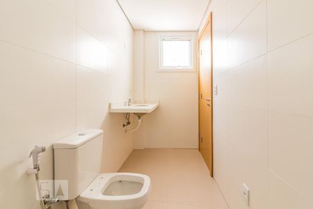 Apartamento à venda com 93m², 3 quartos e 1 vagabanheiro da suite