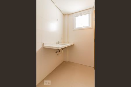 Apartamento à venda com 93m², 3 quartos e 1 vagabanheiro da suite