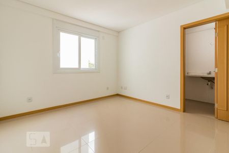 Apartamento à venda com 93m², 3 quartos e 1 vagaDormitório3
