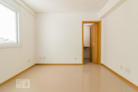 Apartamento à venda com 93m², 3 quartos e 1 vagaDormitório3