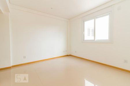 Apartamento à venda com 93m², 3 quartos e 1 vagaDormitório3