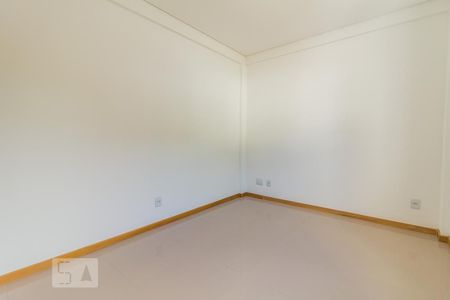Dormitório de apartamento à venda com 3 quartos, 93m² em Cristal, Porto Alegre