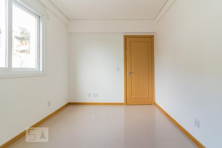 Apartamento à venda com 93m², 3 quartos e 1 vagaDormitório