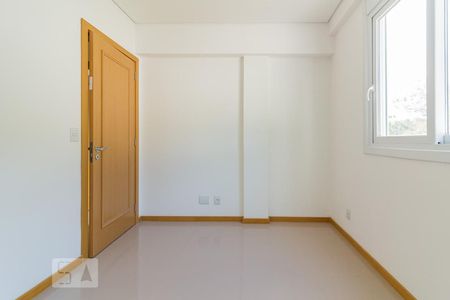 Apartamento à venda com 93m², 3 quartos e 1 vagaDormitório2