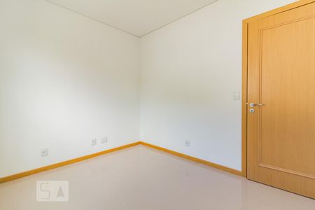 Apartamento à venda com 93m², 3 quartos e 1 vagaDormitório2