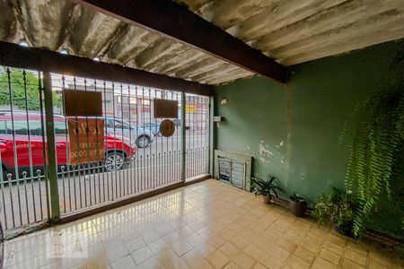 Casa à venda com 210m², 3 quartos e 2 vagasGaragem