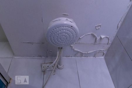 Apartamento à venda com 80m², 2 quartos e 1 vagaBanheiro