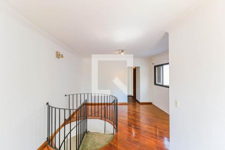 Apartamento para alugar com 307m², 2 quartos e 3 vagasSala 2