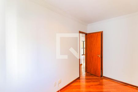 Apartamento para alugar com 307m², 2 quartos e 3 vagasQuarto