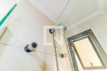 Apartamento para alugar com 307m², 2 quartos e 3 vagasBanheiro - Quarto