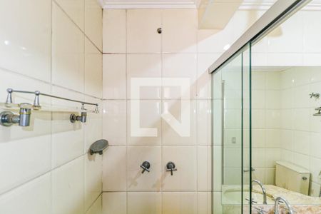 Apartamento para alugar com 307m², 2 quartos e 3 vagasBanheiro - Quarto 2