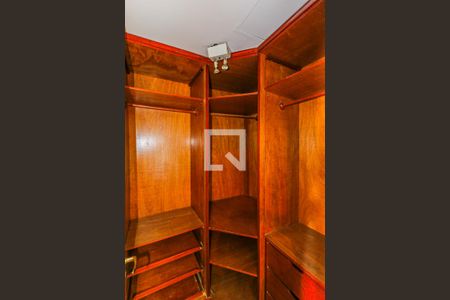 Apartamento para alugar com 307m², 2 quartos e 3 vagasCloset - Quarto 2