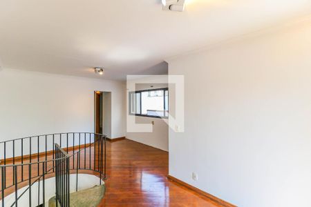 Apartamento para alugar com 307m², 2 quartos e 3 vagasSala 2