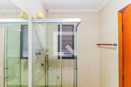 Apartamento para alugar com 307m², 2 quartos e 3 vagasBanheiro