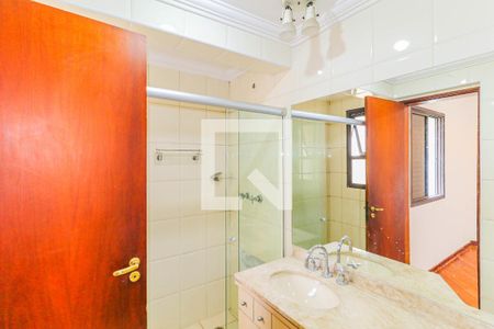 Apartamento para alugar com 307m², 2 quartos e 3 vagasBanheiro - Quarto 2