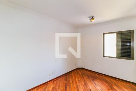 Apartamento para alugar com 307m², 2 quartos e 3 vagasQuarto 2