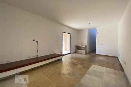 Sala de Estar de casa à venda com 4 quartos, 411m² em Jardim Morumbi, São Paulo