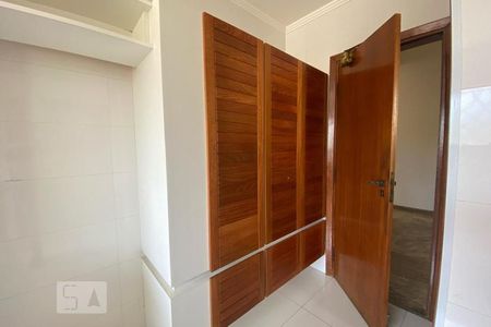 Casa à venda com 411m², 4 quartos e 2 vagasCozinha