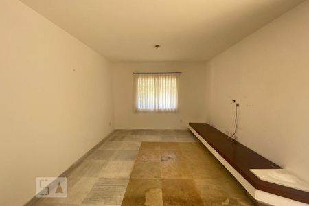 Sala de Estar de casa à venda com 4 quartos, 411m² em Jardim Morumbi, São Paulo
