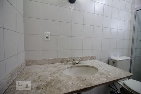 Apartamento à venda com 146m², 3 quartos e 3 vagasPia