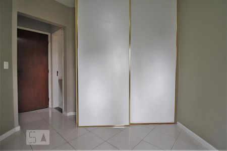 Apartamento à venda com 146m², 3 quartos e 3 vagasSuíte 3