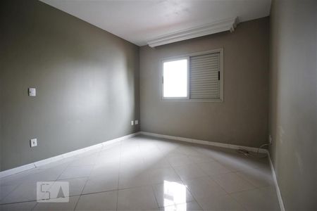 Suíte 1 de apartamento à venda com 3 quartos, 146m² em Vila Andrade, São Paulo