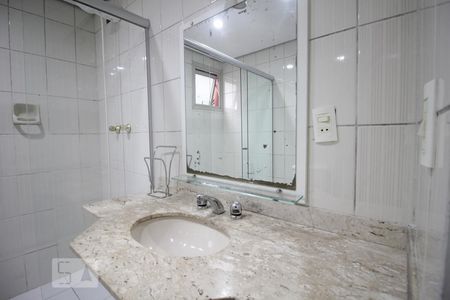 Apartamento à venda com 146m², 3 quartos e 3 vagasPia