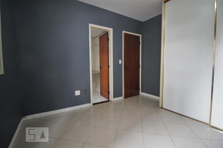 Apartamento à venda com 146m², 3 quartos e 3 vagasSuíte 2