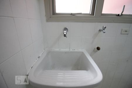 Apartamento à venda com 146m², 3 quartos e 3 vagasTanque