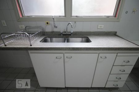 Apartamento à venda com 146m², 3 quartos e 3 vagasPia