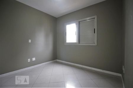 Apartamento à venda com 146m², 3 quartos e 3 vagasSuíte 3